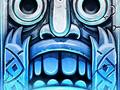 Igra Temple Run 2: Frozen Shadows