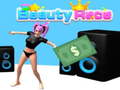 Igra Beauty Race