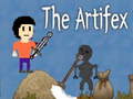 Igra The Artifex