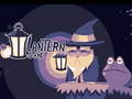 Igra Lantern