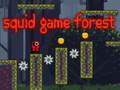 Igra Squid Forest
