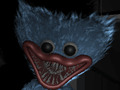 Igra Poppy Office Nightmare