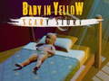 Igra Babby in yellow Scary Story