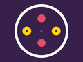 Igra Rotating Disks
