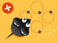 Igra Mouse