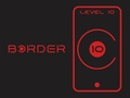 Igra Border