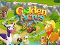 Igra Golden Acres