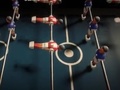 Igra Foosball 3D