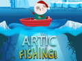 Igra Artic Fishing