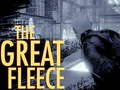 Igra The Great Fleece
