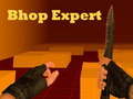 Igra Bhop Expert