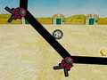 Igra Rotating Squid Game