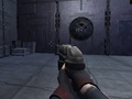 Igra Deep Space Horror: Outpost