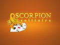 Igra Scorpion Solitaire