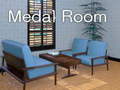 Igra Medal Room