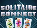 Igra Solitaire Connect