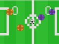Igra Shoot and Goal