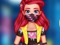 Igra My Best FF Outfits
