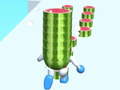 Igra Fruit Rush