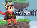 Igra Skyshot