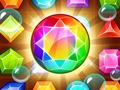 Igra Amazing Jewel