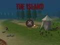 Igra The island