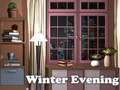 Igra Winter Evening