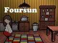 Igra Foursun