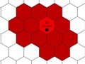 Igra Hex Bois