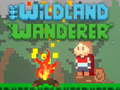 Igra Wildland Wanderer