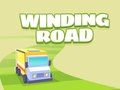 Igra Winding Road