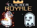 Igra Clicker Royale