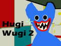 Igra Hugi Wugi 2