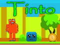 Igra Tinto