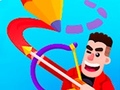 Igra Draw Master 2