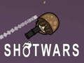 Igra Shotwars