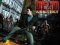 Igra Dead Assault