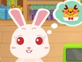 Igra Baby Fashion Dress Up