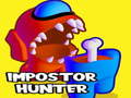 Igra Imposter Hunter