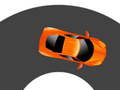 Igra Driving To Travel