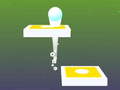 Igra Keep Jump to Sky