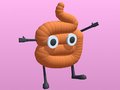 Igra Turd Show