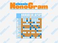 Igra Classic Nonogram