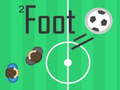Igra Football 2p 96