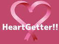 Igra HeartGetter