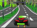 Igra Freegearz