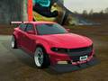 Igra Ultimate Car Arena