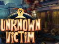 Igra Unknown Victim