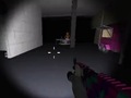 Igra FNaF Shooter