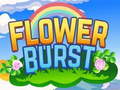 Igra Flower Burst